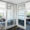 Design - Newport Realty Incorporates DIRTT Wall System