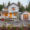 Home Tours - Cordova Bay Modern Farmhouse