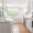 Home Tours - Custom Millwork Shines in Classic Traditional Home