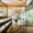 Home Tours - Materials and Innovation Merge in Modern Beach House