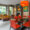 Home Tours - Rancher Renovation Embraces Designer Furnishings