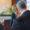 Design - Interior Designers Institute of BC present DesignEX March 8/2018