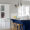 Home Tours - Samuel Maclure Home Restoration