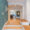 Home Tours - Royal Oak Rancher Renovation
