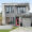 Uncategorized - 2413 Mowat Street