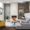 Home Tours - Old World European Meets Contemporary Design