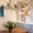 Home Tours - Custom Storage Updates Century-Old Home
