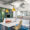 Design - GR Contract Offers Modern Office Solutions