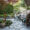Outdoor Living - Tips For Designing Your Small Outdoor Space