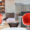 Design - Modern Furnishings Complete Waterfront Home