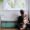 Uncategorized - Interview with Alanna Sparanese