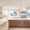 Home Tours - Luxury Features Elevate Custom-Built Contemporary Home