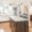 Design - LIDA Homes win VIBE Awards