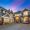 Home Tours - Bear Mountain Executive Home