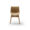 Featured Products - Preludia Dining Chair series by Carl Hansen & Son