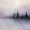 Uncategorized -