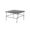 Featured Products - Magis Traffic Table Series