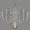 Featured Products - Moooi Meshmatics Chandelier