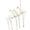 Featured Products - Moooi Perch Light Branch