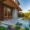 Uncategorized - 1118 Woodstock Avenue