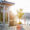 Home Tours - Cliff House by One Seed Architecture