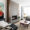 Home Tours - Dallas Road Dwelling