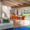Home Tours - Modern Mid-Century