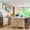 Home Tours - Modern Acres