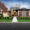 Home Tours - Space and Light