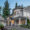 Home Tours - Idyllic Cape Cod