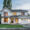 Home Tours - Urban Farmhouse