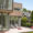 Home Tours - Function and Form