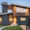 Home Tours - Reaching New Heights