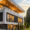Home Tours - High-Impact Architecture