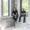 Design - Interview with Loki Selmani and Isa Lahu