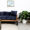 Featured Products - Sunday Sofa by Union Wood Co.