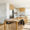 Home Tours - Gonzales Hill Redux