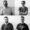 Design - Calgary Design Collective