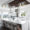 Home Tours - Contemporary Living On Bear Mountain