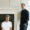 Design - Interview with Calvin Freeman and Andrew Philp