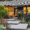 Outdoor Living - Tropical Lush
