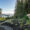 Outdoor Living - Gulf Island Oceanside Retreat