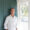 Design - Interview With Martin Scaia