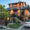 Home Tours - Labour of Love