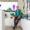 Uncategorized - Mary Fox, Ceramic Artist