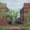 Uncategorized - Future City
