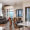 Home Tours - Custom Home Design Takes Car Collection into Consideration