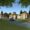 Design - Creative Contemporary Home Design