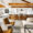 Home Tours - Reno Saves 1970's Post and Beam