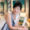 Uncategorized - Interview with Dawn Casson